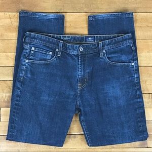 Excellent Ag Adriano Goldschmied Men’s Jeans 36x34